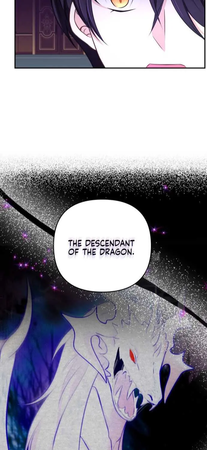 Read The Princess Is Evil chapter 33 image 50 on Lezhin