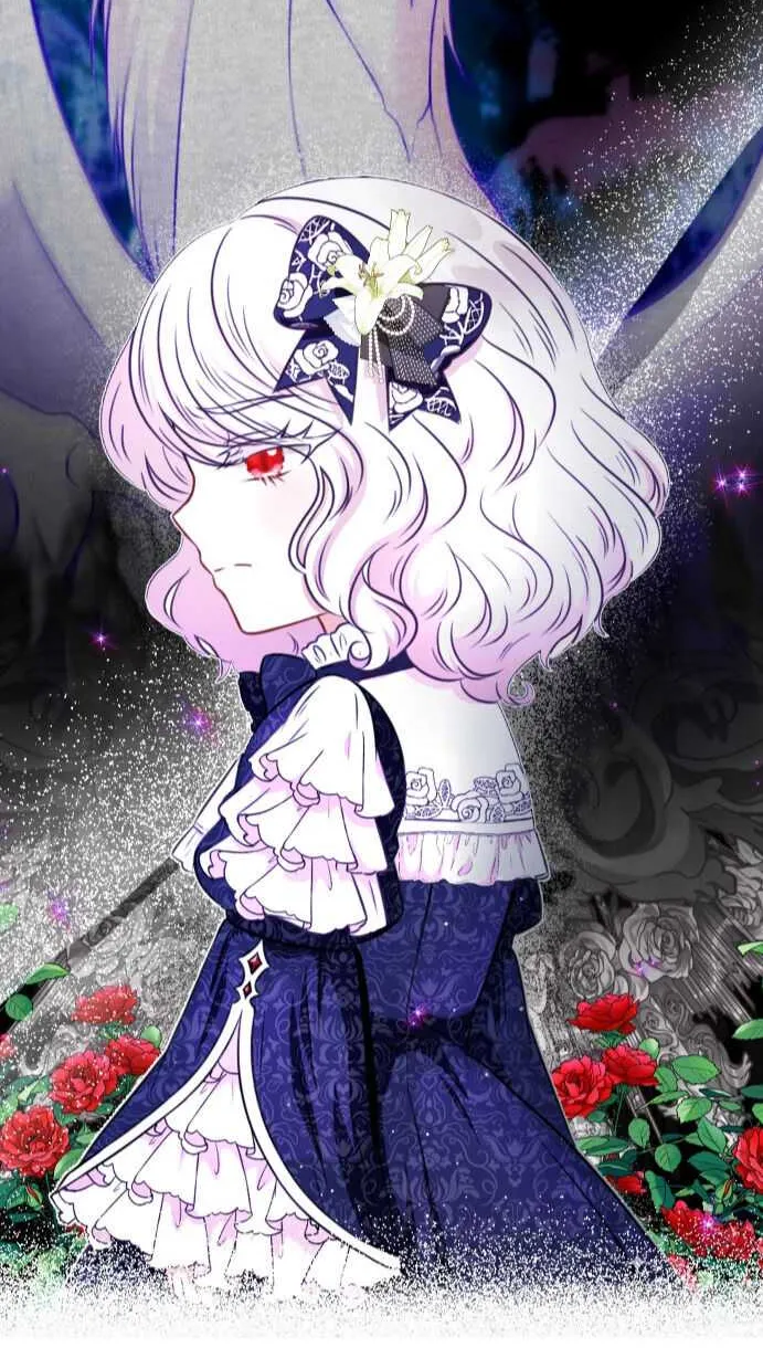 Read The Princess Is Evil chapter 33 image 51 on Lezhin