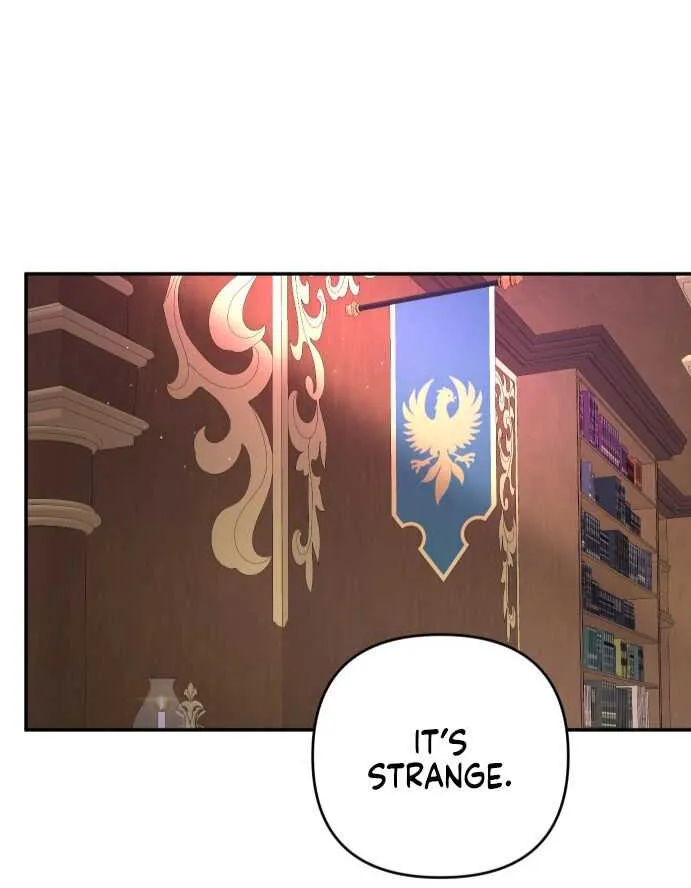 Read The Princess Is Evil chapter 33 image 66 on Lezhin