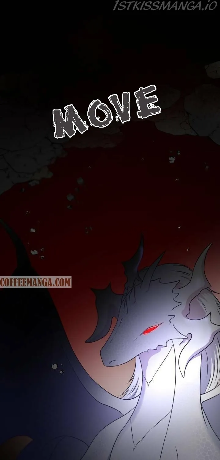 Read The Princess Is Evil chapter 34 image 100 on Lezhin