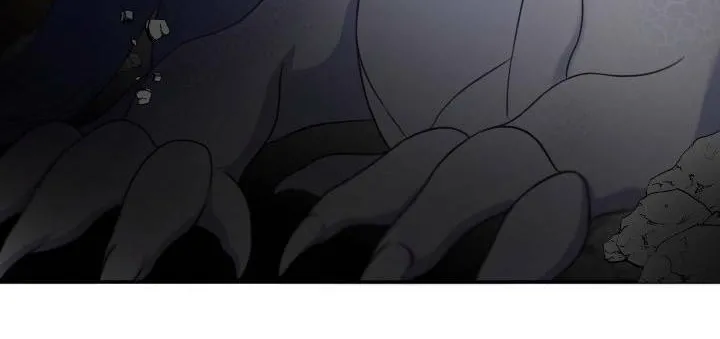 Read The Princess Is Evil chapter 34 image 101 on Lezhin