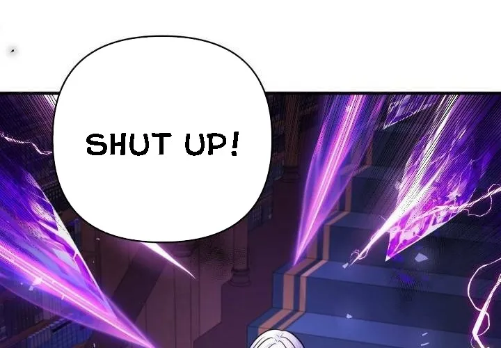 Read The Princess Is Evil chapter 34 image 17 on Lezhin