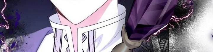 Read The Princess Is Evil chapter 34 image 19 on Lezhin