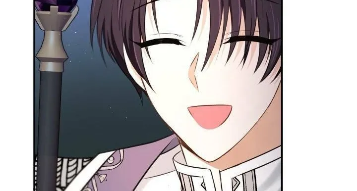 Read The Princess Is Evil chapter 34 image 37 on Lezhin