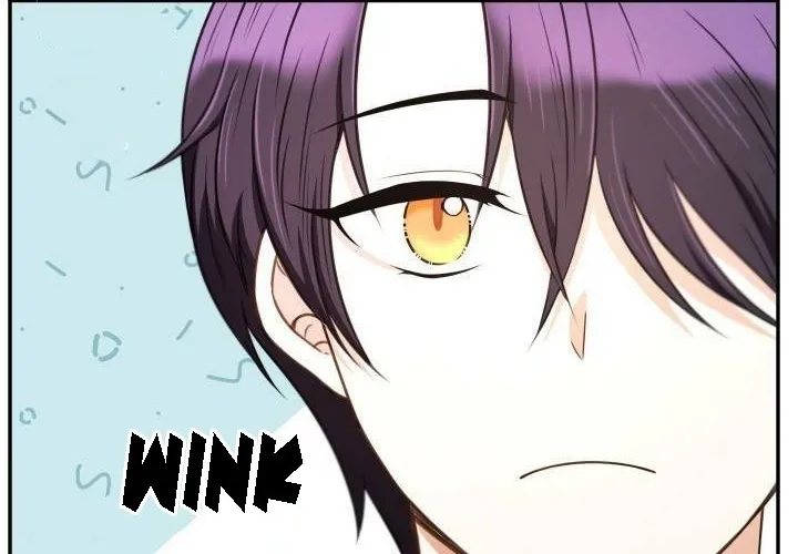 Read The Princess Is Evil chapter 34 image 41 on Lezhin