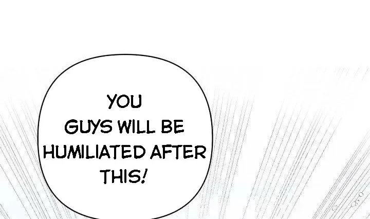 Read The Princess Is Evil chapter 34 image 49 on Lezhin