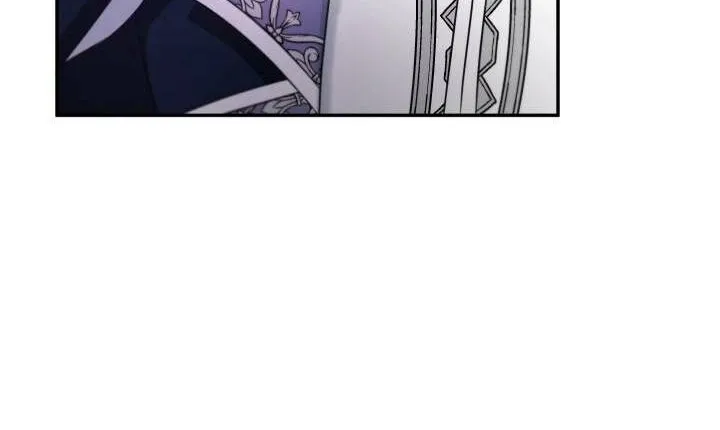 Read The Princess Is Evil chapter 34 image 7 on Lezhin