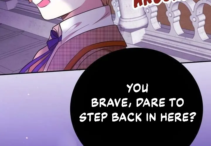 Read The Princess Is Evil chapter 34 image 73 on Lezhin