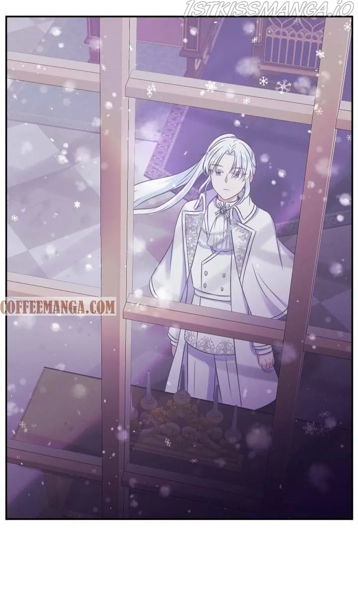Read The Princess Is Evil chapter 34 image 87 on Lezhin