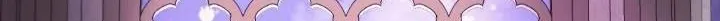 Read The Princess Is Evil chapter 34 image 89 on Lezhin