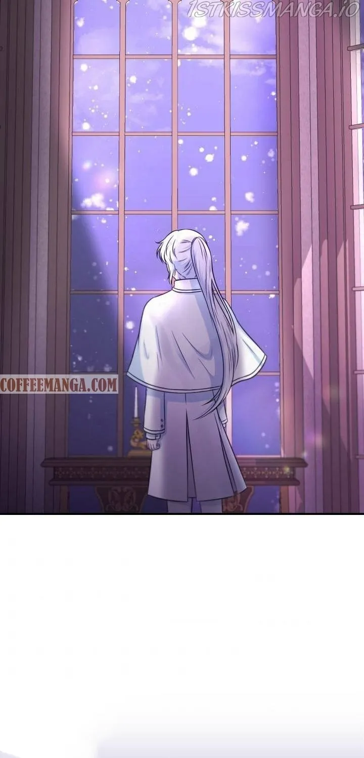 Read The Princess Is Evil chapter 34 image 90 on Lezhin