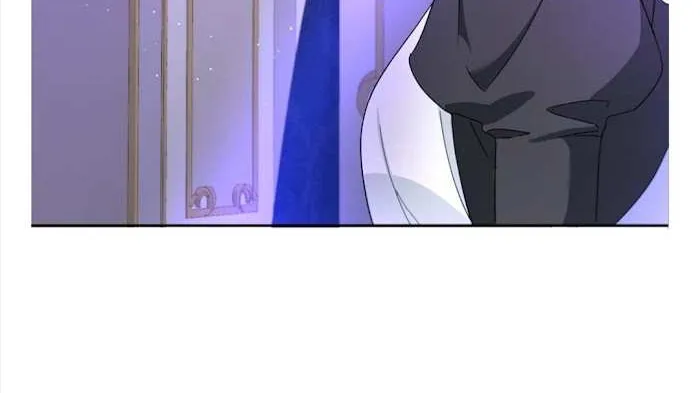 Read The Princess Is Evil chapter 35 image 12 on Lezhin