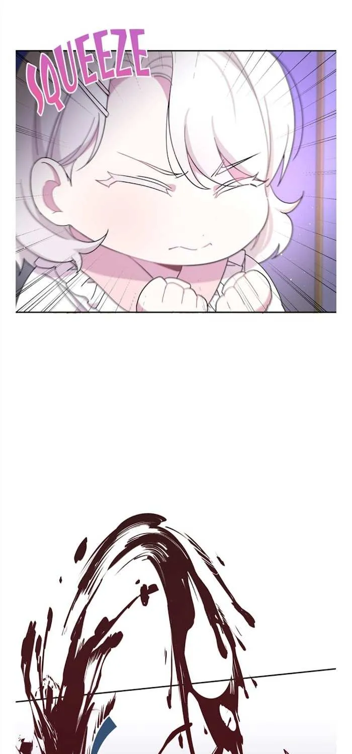 Read The Princess Is Evil chapter 35 image 19 on Lezhin