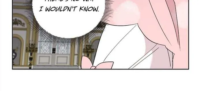 Read The Princess Is Evil chapter 35 image 39 on Lezhin