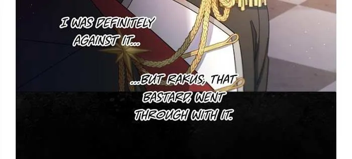 Read The Princess Is Evil chapter 35 image 46 on Lezhin