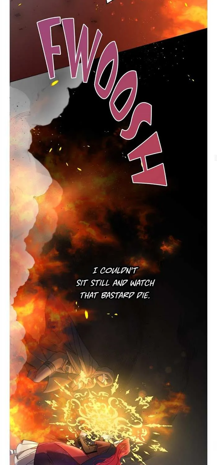 Read The Princess Is Evil chapter 35 image 49 on Lezhin