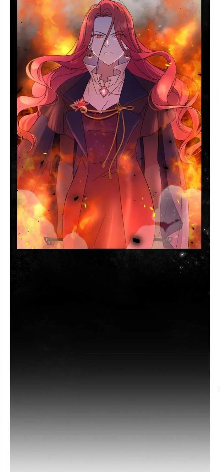 Read The Princess Is Evil chapter 35 image 51 on Lezhin