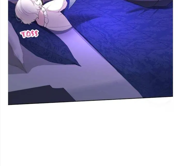 Read The Princess Is Evil chapter 35 image 6 on Lezhin