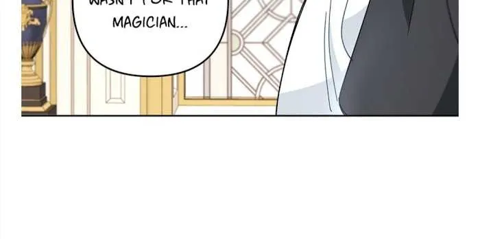 Read The Princess Is Evil chapter 35 image 60 on Lezhin
