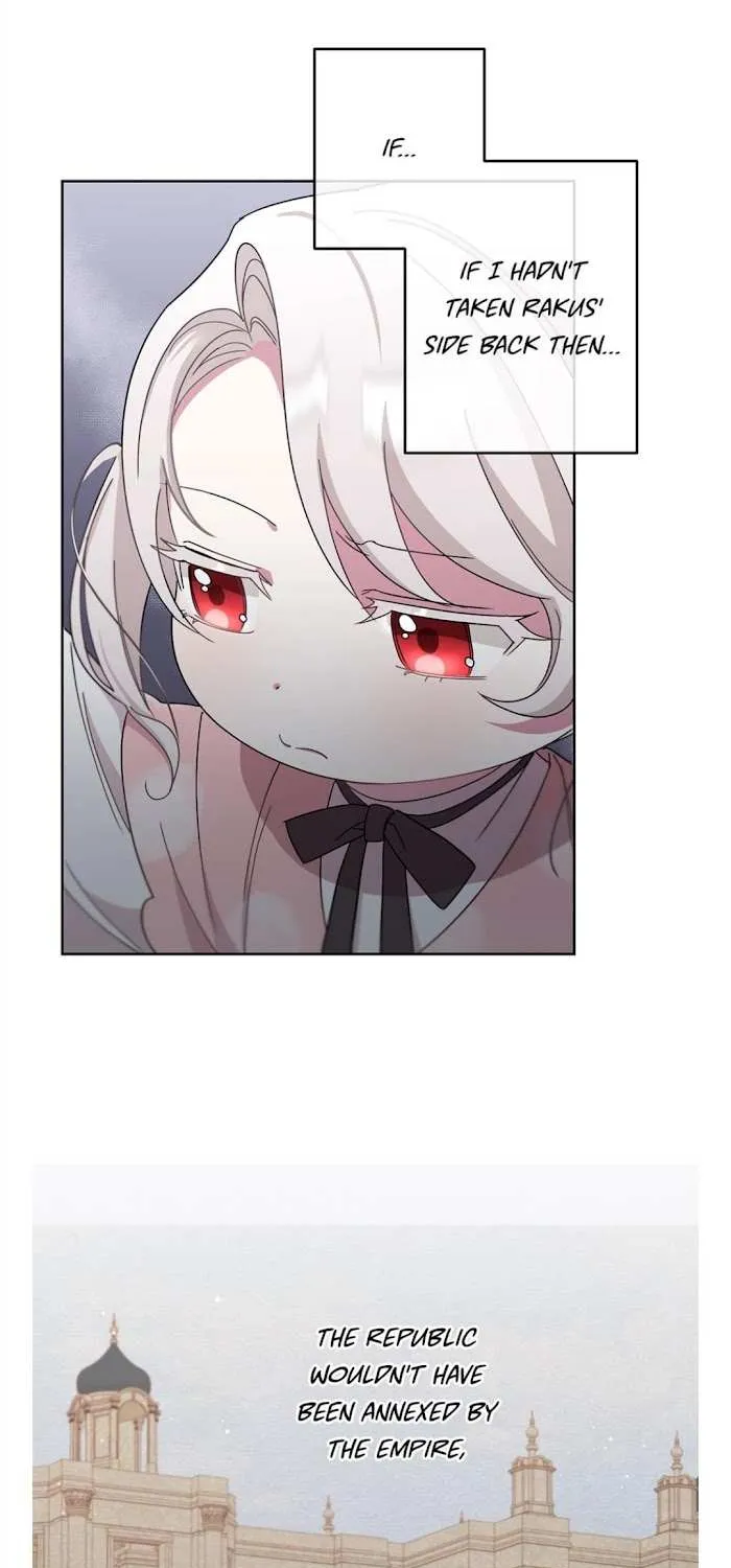 Read The Princess Is Evil chapter 35 image 61 on Lezhin