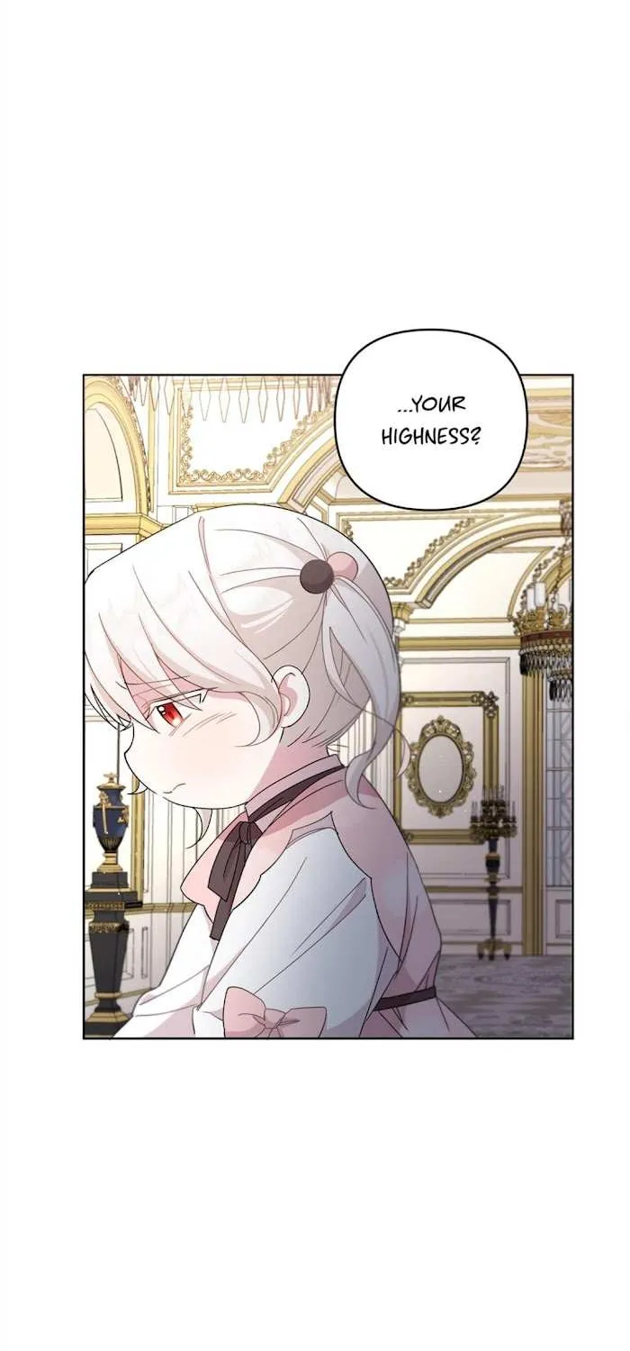 Read The Princess Is Evil chapter 35 image 66 on Lezhin
