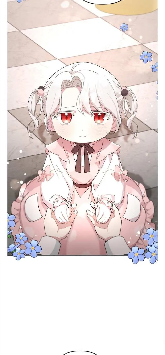 Read The Princess Is Evil chapter 35 image 69 on Lezhin