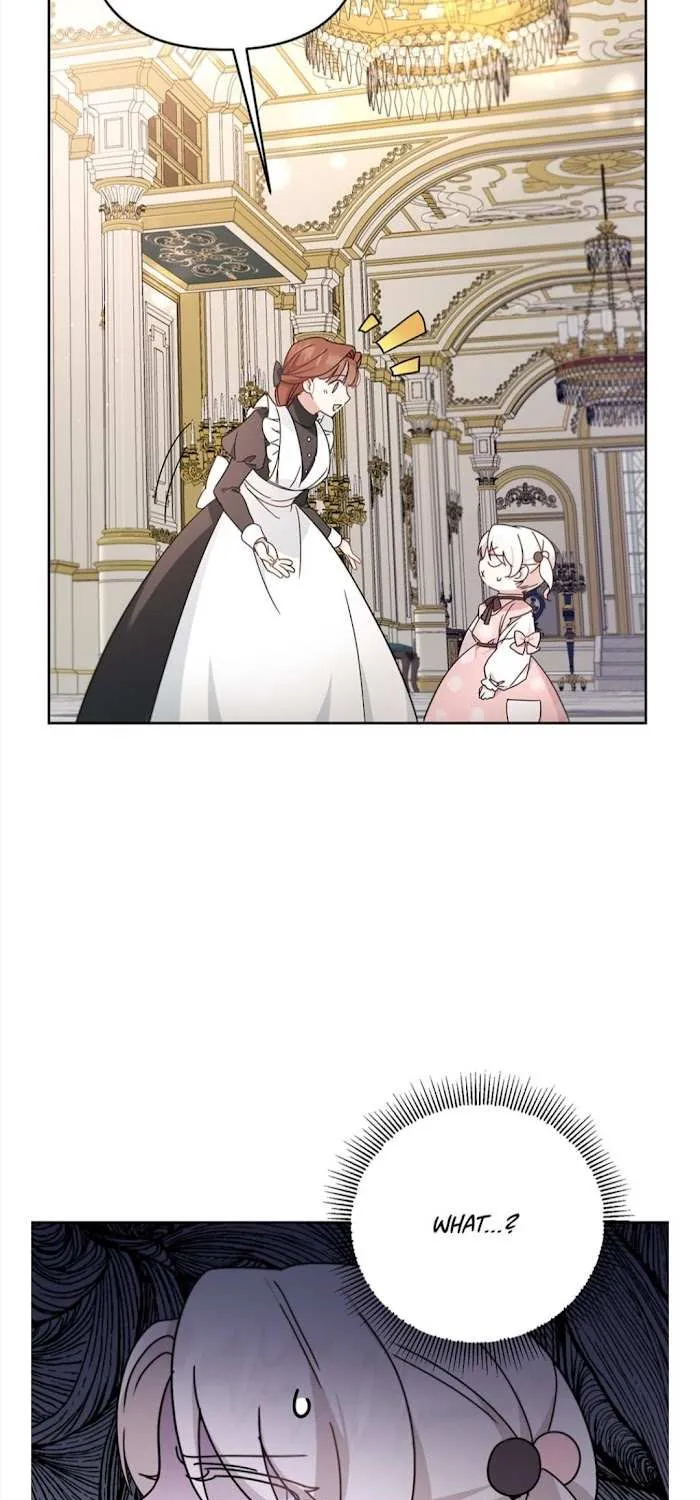 Read The Princess Is Evil chapter 35 image 72 on Lezhin