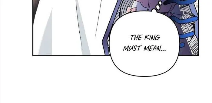Read The Princess Is Evil chapter 35 image 74 on Lezhin