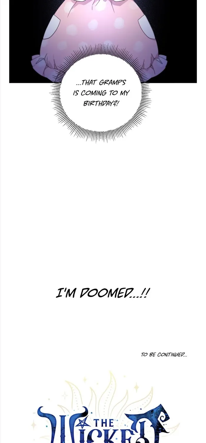 Read The Princess Is Evil chapter 35 image 76 on Lezhin