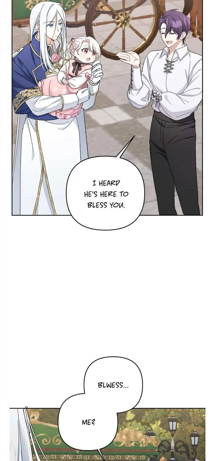Read The Princess Is Evil chapter 36 image 16 on Lezhin