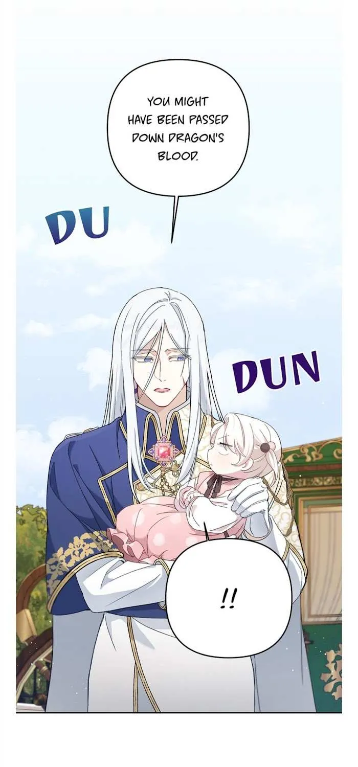 Read The Princess Is Evil chapter 36 image 19 on Lezhin