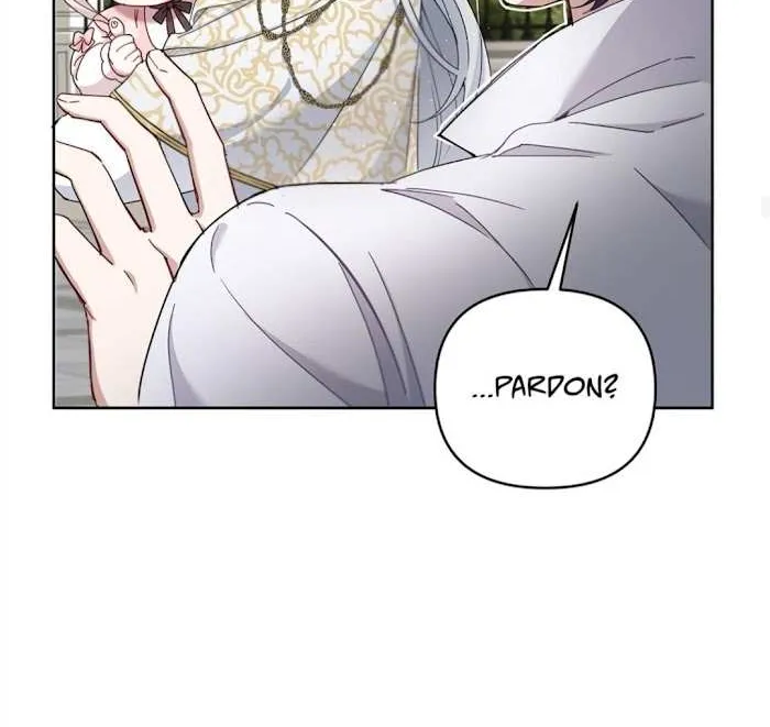 Read The Princess Is Evil chapter 36 image 24 on Lezhin