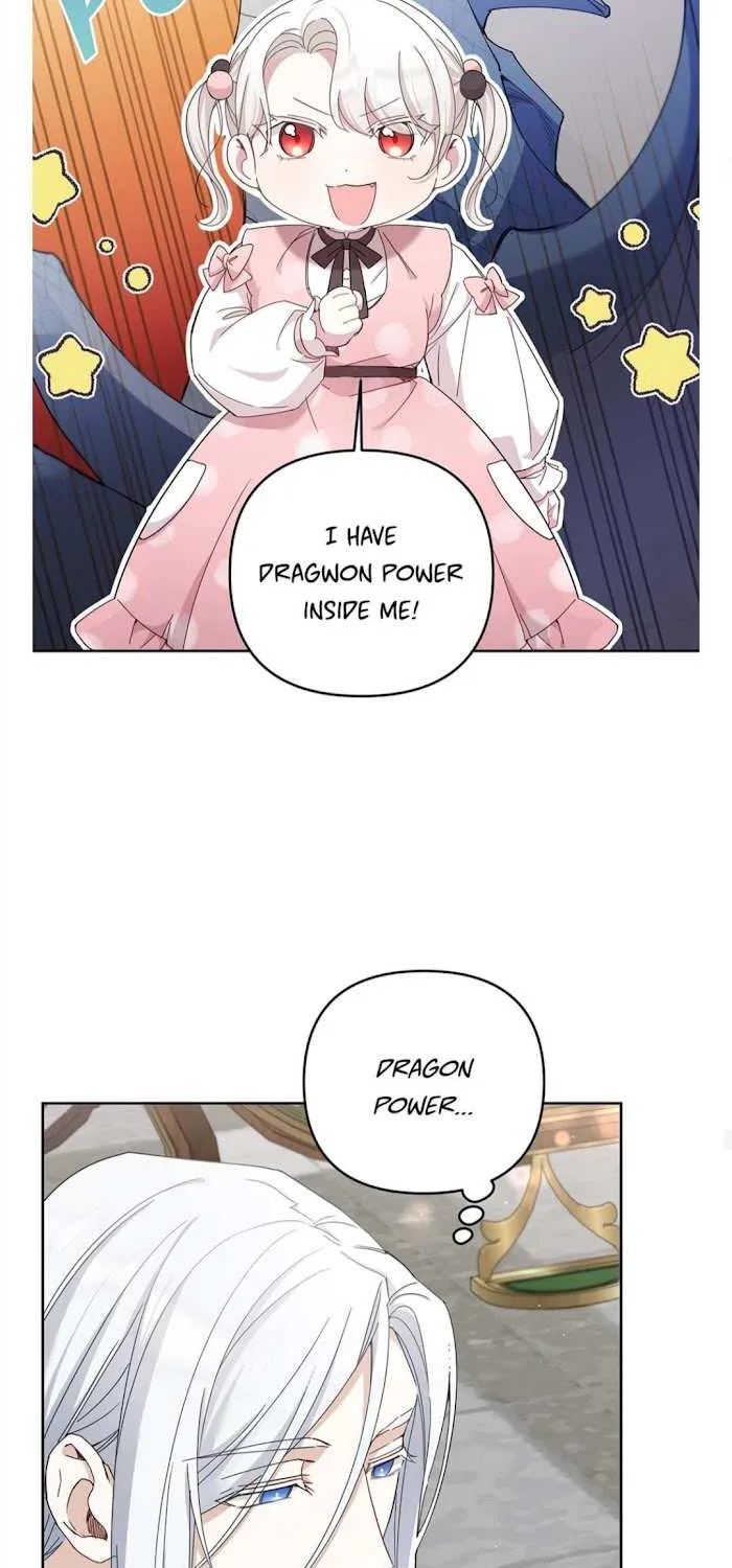 Read The Princess Is Evil chapter 36 image 27 on Lezhin