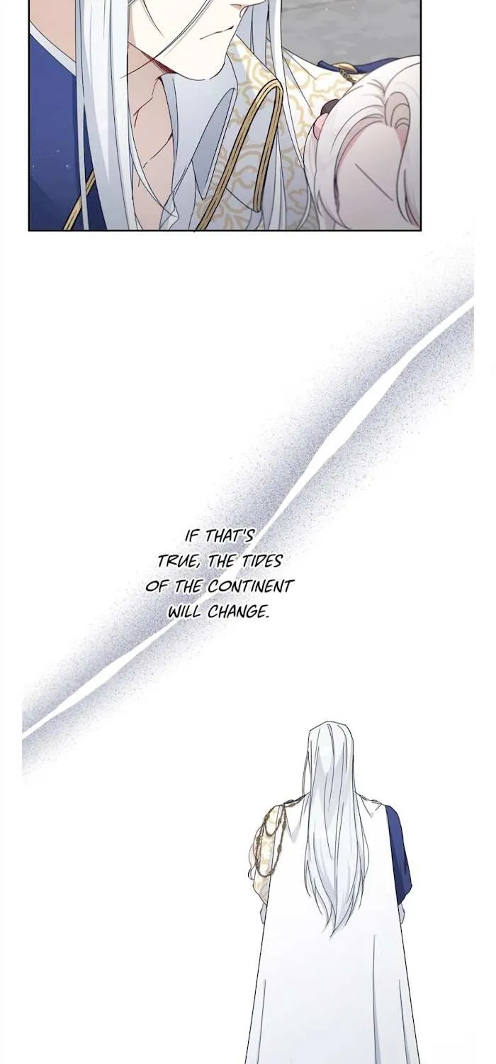 Read The Princess Is Evil chapter 36 image 28 on Lezhin