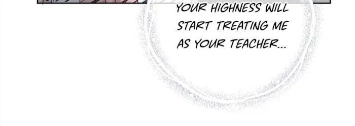Read The Princess Is Evil chapter 36 image 31 on Lezhin