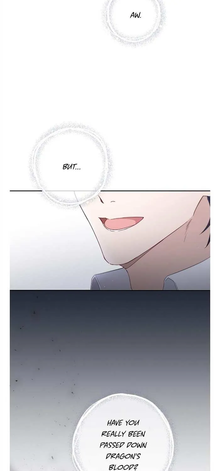 Read The Princess Is Evil chapter 36 image 33 on Lezhin