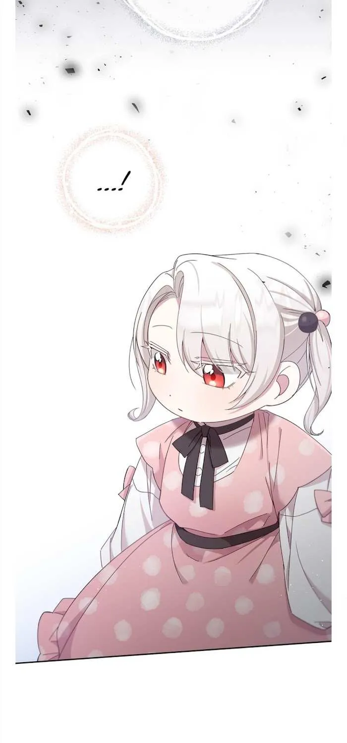 Read The Princess Is Evil chapter 36 image 34 on Lezhin