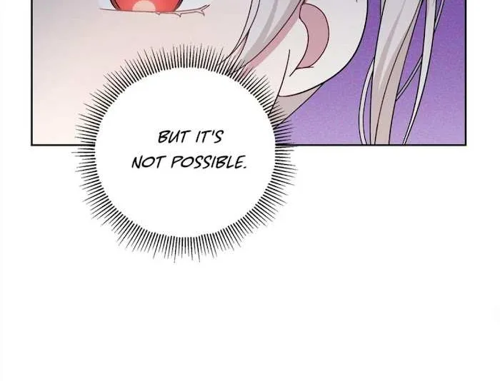 Read The Princess Is Evil chapter 36 image 37 on Lezhin