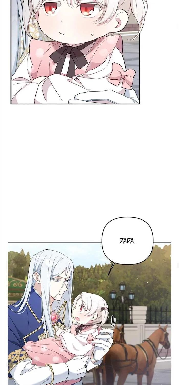 Read The Princess Is Evil chapter 36 image 49 on Lezhin