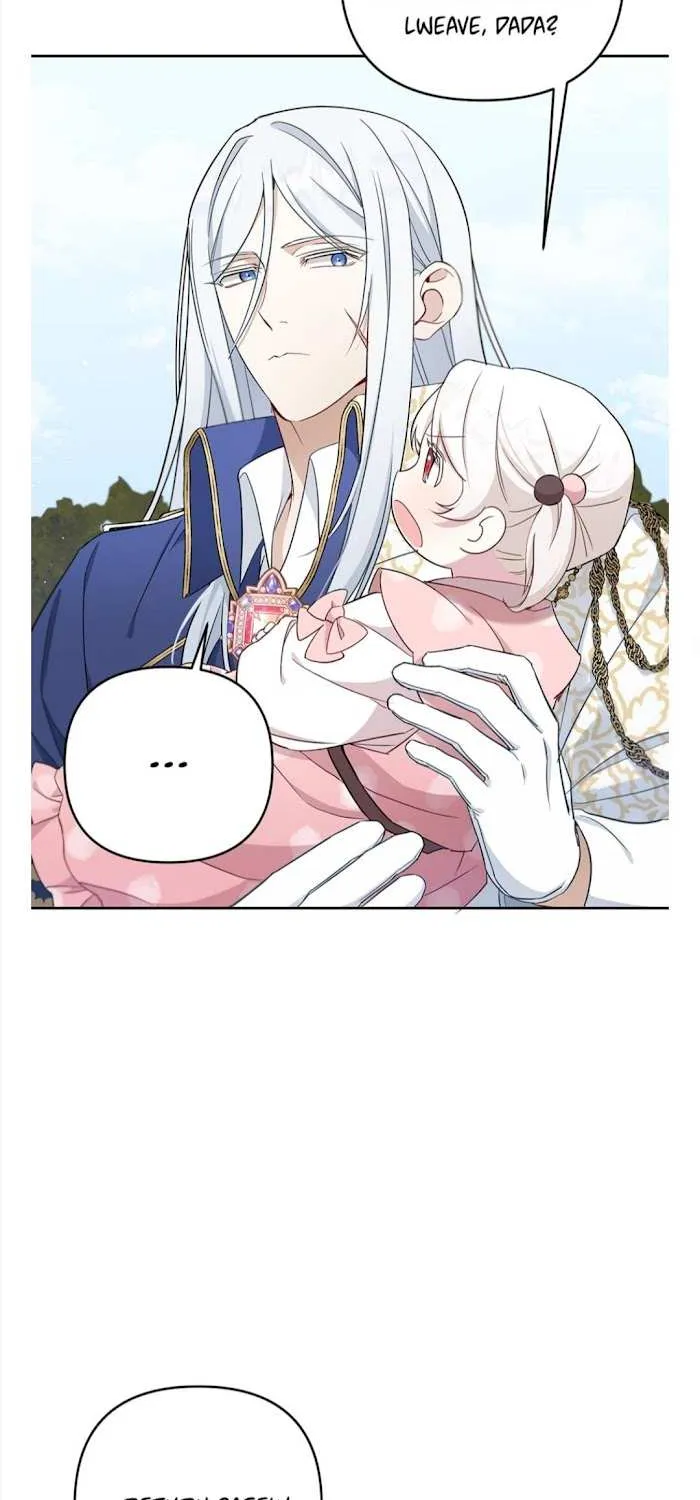 Read The Princess Is Evil chapter 36 image 54 on Lezhin