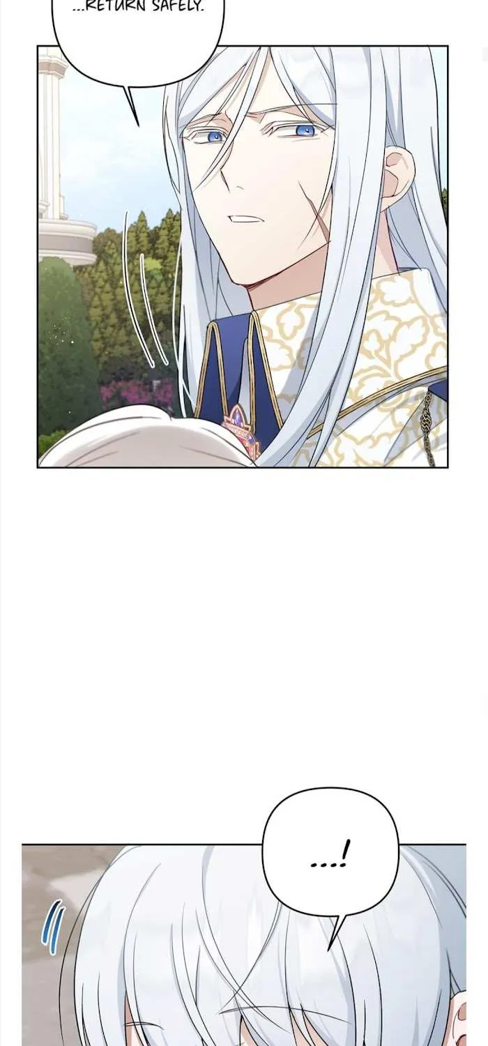 Read The Princess Is Evil chapter 36 image 55 on Lezhin