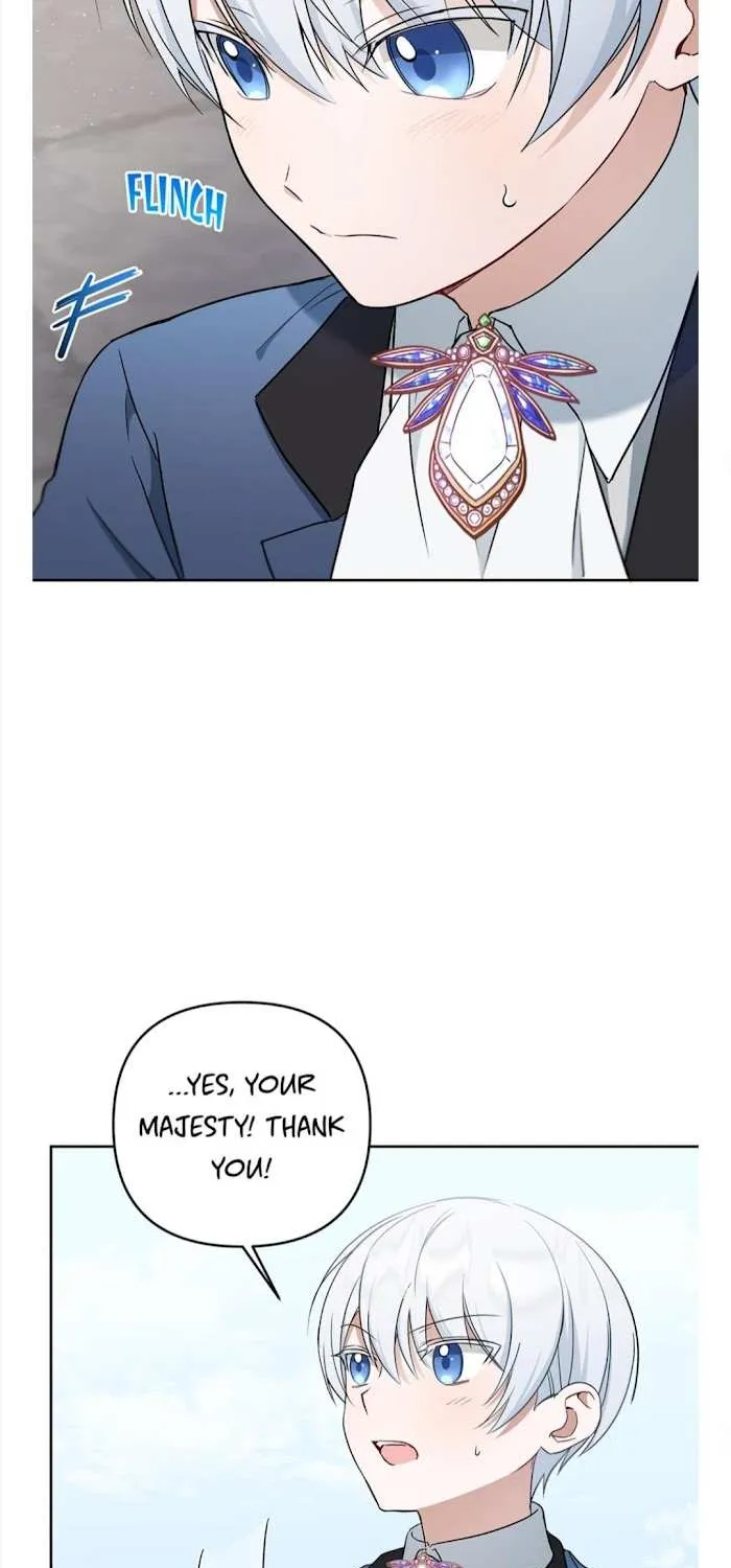 Read The Princess Is Evil chapter 36 image 56 on Lezhin