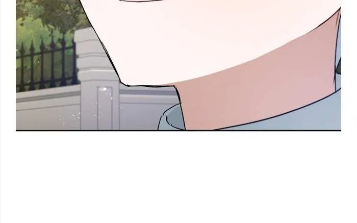 Read The Princess Is Evil chapter 36 image 58 on Lezhin