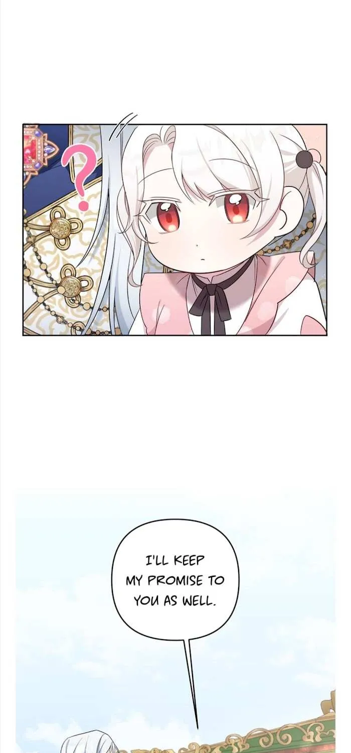 Read The Princess Is Evil chapter 36 image 59 on Lezhin