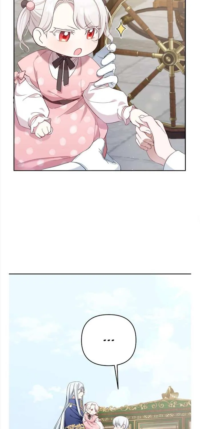 Read The Princess Is Evil chapter 36 image 61 on Lezhin