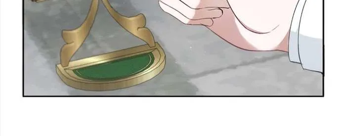 Read The Princess Is Evil chapter 36 image 63 on Lezhin