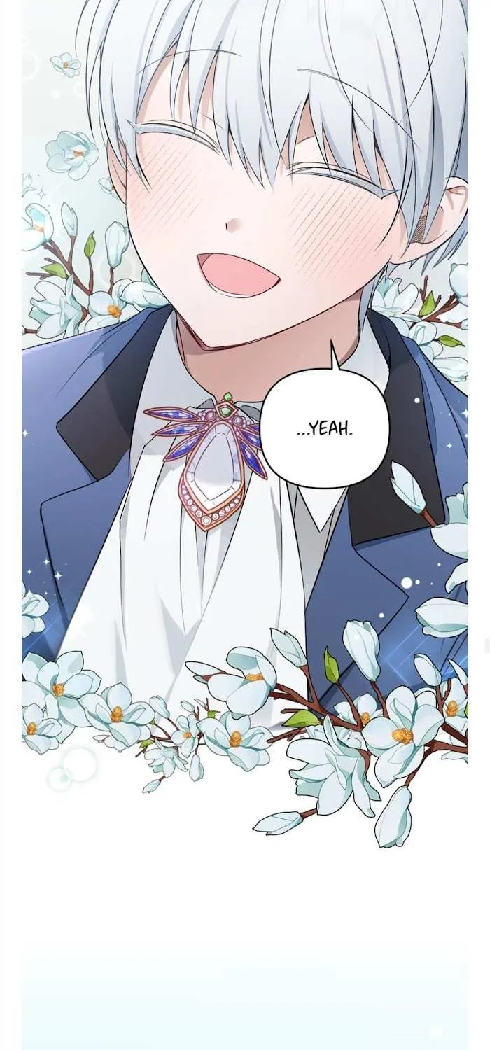 Read The Princess Is Evil chapter 36 image 66 on Lezhin