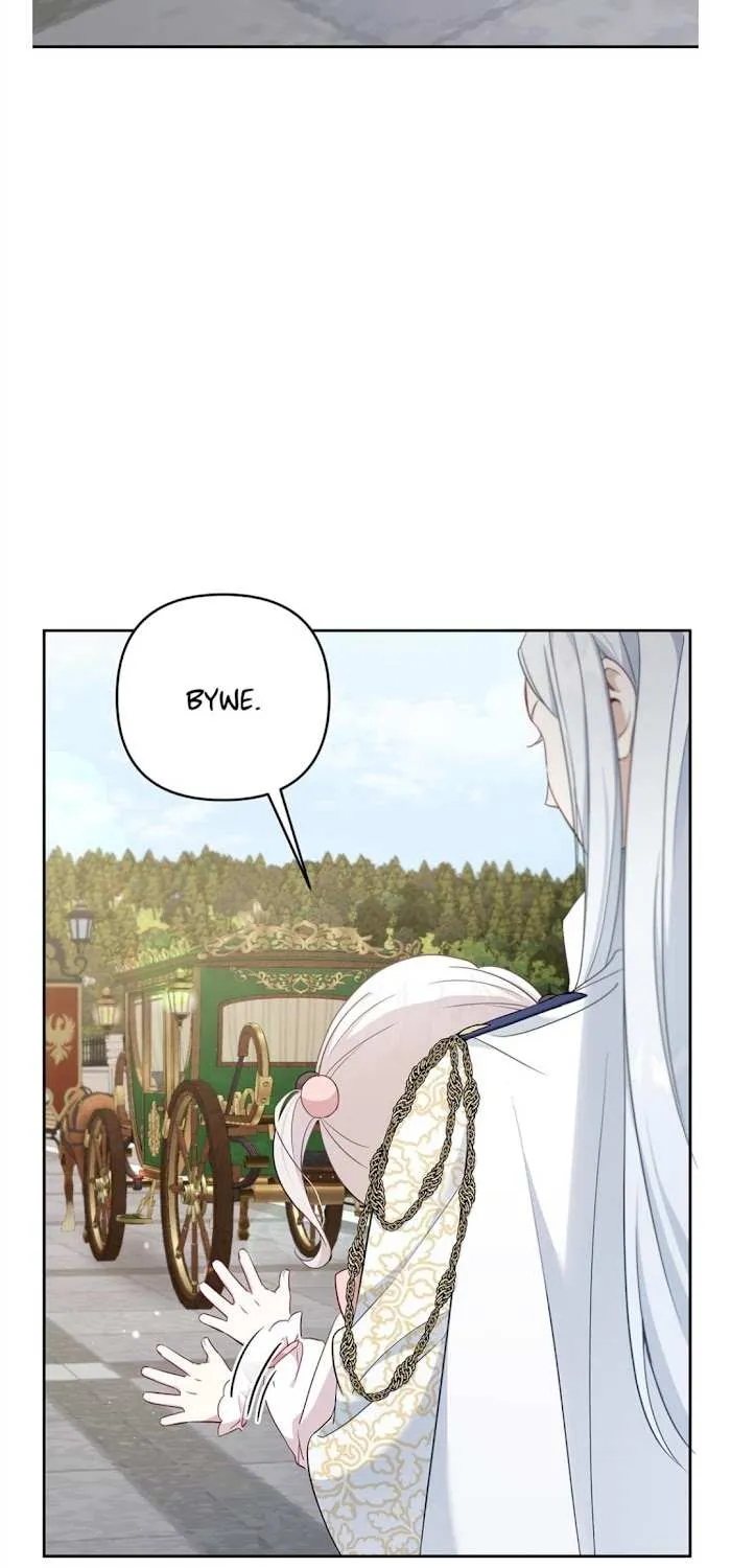 Read The Princess Is Evil chapter 36 image 68 on Lezhin
