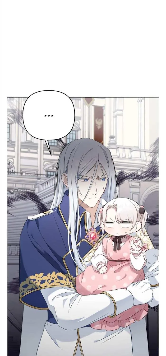 Read The Princess Is Evil chapter 36 image 69 on Lezhin