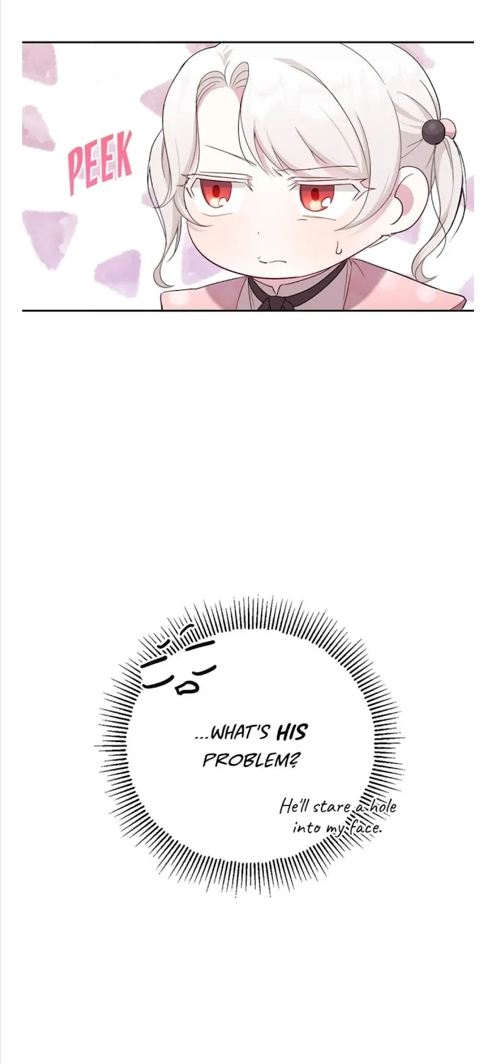 Read The Princess Is Evil chapter 36 image 71 on Lezhin